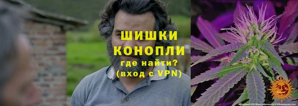 марки lsd Карпинск