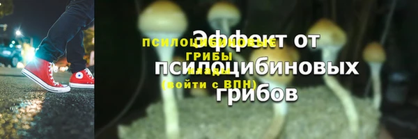 альфа пвп Карталы