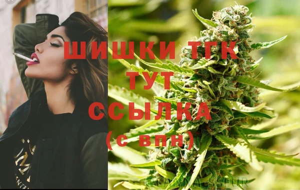 Альфа ПВП Касимов