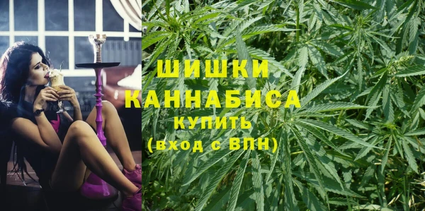 марки lsd Карпинск