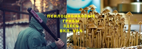 марки lsd Карпинск